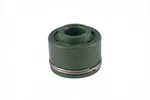 Yamaha Genuine Seal, Valve Stem 51Y-12119-00-00. Fixed Price $8.87.