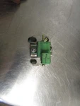 Seadoo Xp Di Solenoid Valve 270600044. Fixed Price $110.00.