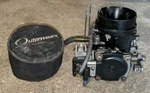 Gti Gts Single Carburetor Carburator 717 720 270500447 99-05. Fixed Price $149.99.