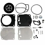 Mikuni Sbn-i Series Carb Rebuild Kit Sea-doo Gtx Lrv Rx Vsp Xp +. Fixed Price $62.85.