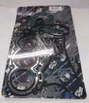 2014 16 17 Seadoo Spark Ace Ho Sbt Gasket Seal Kit 48-115 M36-71. Fixed Price $270.00.