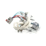 15-23 Challenger Charger Hellcat 6.2L Dual High Performance Fuel Pump E85 Gas. Fixed Price $799.00.