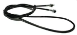 Arctic Cat Ext 600 Triple, 1997-1998, Cable, Speedometer. Fixed Price $19.99.