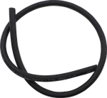 Helix Submersible Fuel Line 30R 5/16 Inch Feet Automotive. Fixed Price $69.26.