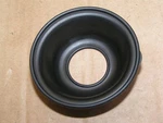 New Big Bear Tracker YFM250 Atv Carburetor Slide Diaphragm. Fixed Price $44.10.