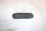 1998 Yamaha Waverunner GP800 Oem Air Filter Screen 66E-14451-00-00 JY9. Fixed Price $19.99.