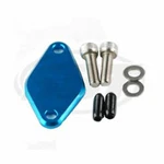Oil Pump Block-off Seadoo 787-951 Cc Sp/gsx/gtx/gsx-l/vsp-l/sport Le/lrv/rx Sbt. Fixed Price $25.68.