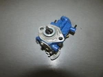 Polaris Jet Ski 1997 SL900, Engine Oil Pump 1251080. Fixed Price $30.99.