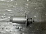Oem Seadoo Drain Plug Gtx Rx Xp Gs 2001-2004 292000685. Fixed Price $11.69.