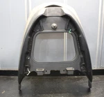 09-14 Yamaha Waverunner Fzr Oem Rear Seat Grab Bar Tail Cowl. Fixed Price $399.99.