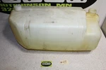O/s 2004 Polaris Freedom 700 Tank, Fuel 5434914. Fixed Price $259.99.