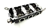Good 2020-2025 Sea-doo Gtx / Rxp 300 Oem Cylinder Head (45 Freshwater Hours). Fixed Price $426.95.