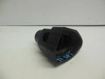 CC46 Seadoo Spi 580 587 1992 Lh Handlebar Housing 277000128. Fixed Price $19.49.
