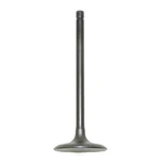 Oem Grade Intake Valve 2006-2024 Yamaha Raptor 700 Grizzly 5VK-12111-00-00. Fixed Price $95.62.