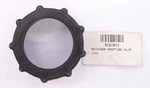 Retainer Droptube, Aluminum Part Number - 5020801 For Polaris. Fixed Price $28.08.