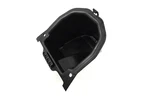 2010 Sea-doo Oem Rxt-x 260 Glove Box Storage Compartment 264000053. Fixed Price $39.95.