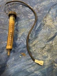 2001-2004 Yamaha Oem Oil Sender Sending Unit Waverunner GP800 XL800 SUV1200. Fixed Price $27.95.