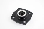 Wsm Drive Shaft Housing Assembly For 1995-1996 Kawasaki Sxi JS750-B. Fixed Price $196.98.