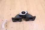 1988 Kawasaki Jet Ski 650 Sx Intake Manifold. Fixed Price $159.00.