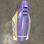 1996 Polaris Sltx 1050 Jet Ski Wave Runner Hood Good. Fixed Price $289.00.
