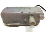 1997 Yamaha Wave Venture 760 1100 Oil Filler Hose GJ3-U776C-00-00. Fixed Price $19.99.