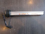 Polaris Virage Tx 1200 Fuel Sender Pickup Assembly 2410124. Fixed Price $59.99.