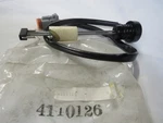 New Oem 92-93 Polaris Sl 650 Oil Level Sensor 4110126. Fixed Price $45.97.