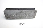Kawasaki Stx 1100 R&d Carburetor Flame Arrestor Performance. Fixed Price $146.95.