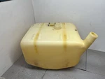 1998 Kawasaki 750 Ss Super Sport Oem Fuel Gas Tank 51004-3717. Fixed Price $68.00.
