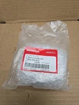 Honda Genuine Fuel Tank Cap 17620-Z4H-030 17620-Z4H-912 GX160 GX240 GX270 GX390. Fixed Price $50.00.