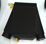 Water-to-air Intercooler For Seadoo 255 / 260 Rxp-x Rxt-x Brp 4-TEC. Fixed Price $263.72.