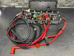 Oem Yamaha Complete Electrical Box Cdi Wiring Harness 800 Gp Xlt. Fixed Price $199.99.