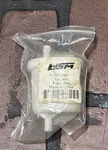 Wsm Fuel Filter For Yamaha 006-540. Fixed Price $19.99.
