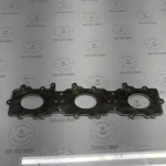 Yamaha GP1300R/GP1300NPV 2003-08 Intake Gasket 60T-13556-00-00 Sbt 41-409-02. Fixed Price $14.99.