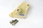 Oem 2001 02 Seadoo Rx Gtx 947 951 Bendix Cover & Spring 290811210. Fixed Price $15.00.