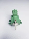 2002-2006 Seadoo Rx-di Gtx-di 3D Xp-di Solenoid Valve 270600044. Fixed Price $169.95.