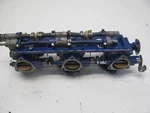 1994 Polaris Carburetor. Fixed Price $119.96.