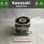 2005-2006 & 2011-2024 Oem Kawasaki Guide Vane Jet Ski Stx 12F 15F 160 Sx-r. Fixed Price $241.45.