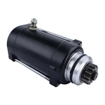 6S5-81800-00-00 Starter Motor For Yamaha FX1800 Cruiser Ho 2009-2019 1812CC. Fixed Price $79.98.
