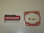Polaris - New Oem Cylinder Base Gasket 3084795. Fixed Price $21.74.