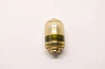 Tigershark 6505-716 Needle Nos. Fixed Price $12.64.