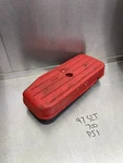 97 98 99 Polaris 700 Slth Airbox Intake Filter 7080596. Fixed Price $59.21.
