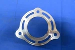 Nos Kawasaki Jet Ski, Gasket,exhaust Pipe JH1200 JT1200 1999-05 # 11060-3786. Fixed Price $21.95.
