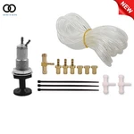 Primer Kit For Kawasaki Ss Stx Zxi 900 1100 38 40 Jet Ski Pwc Triple Car. Fixed Price $14.33.