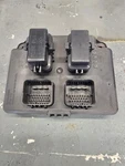 2006 Seadoo Rxp Rxt Gtx 4 Tec Sc 215 Mpem Module Ecu Fuse. Fixed Price $399.00.