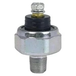 Yamaha New Oil Pressure Switch 68V-82504-00-00 2002-2019 Fx Vx Pwcs & Jet Boats. Fixed Price $19.99.