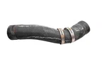 13 Yamaha Deluxe Fuel Filler VX1100. Fixed Price $28.90.