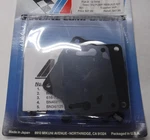 Seadoo Mikuni Carburetor Square Pump Rebuild Kit SBN1 46MM Rx Gtx Gsx V23-11G. Fixed Price $30.00.
