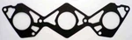 Wsm Carburetor Gasket For Yamaha Xl 1200 1998 007-302. Fixed Price $22.09.