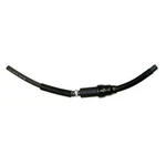 Oem Grade Fuel Filter 05-09 Yamaha 115HP 4-STROKE Outboard Marine. Fixed Price $144.00.